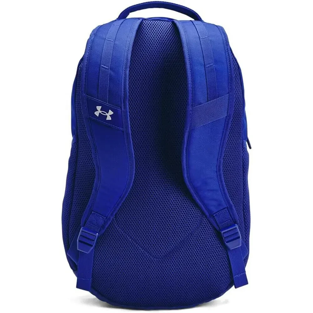 Under Armour UA‎ Hustle 6.0 16